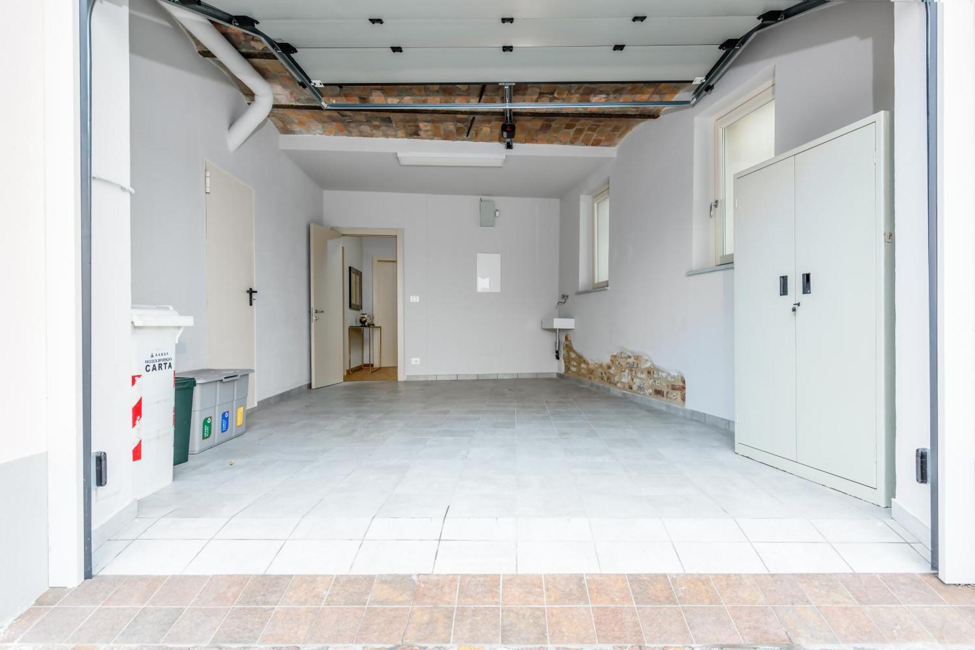 Week Mor Apartment La Morra Bagian luar foto