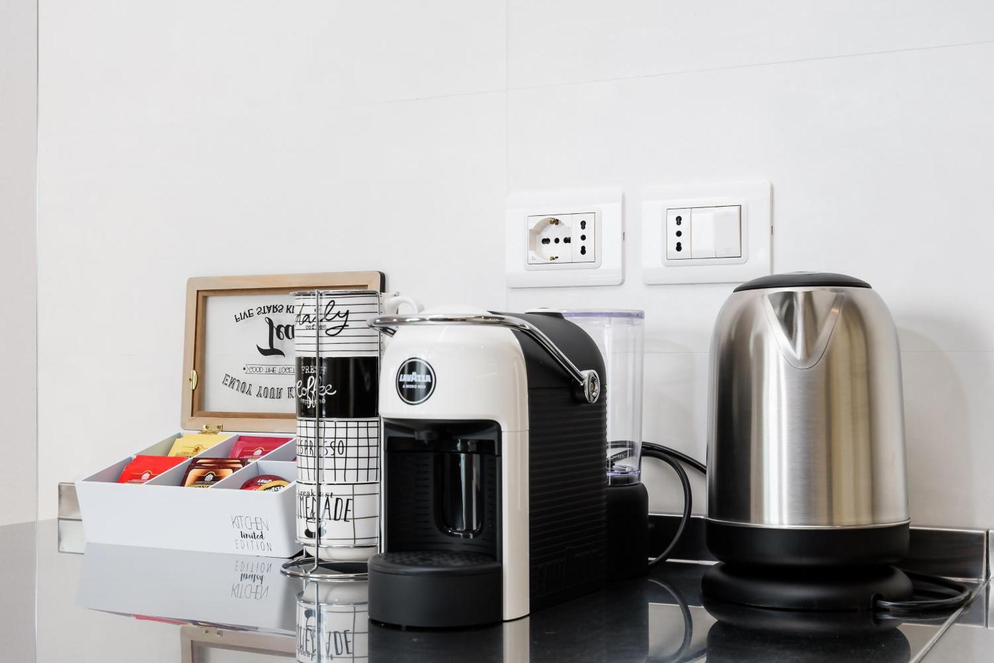 Week Mor Apartment La Morra Bagian luar foto